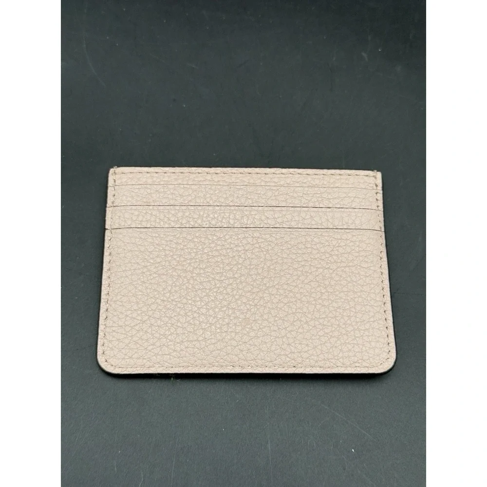 100% Authentic KATE SPADE Small Slim Card Holder K4706‎ (MSRP $109)